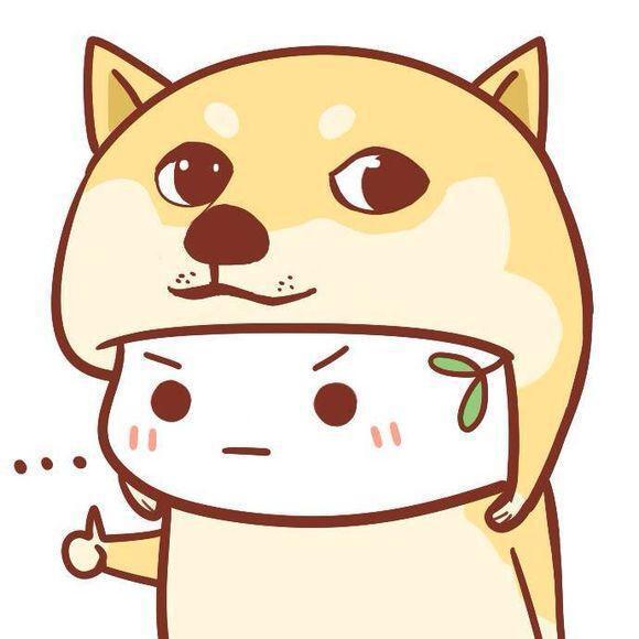ks点赞自助业务下单网站_快手涨热度软件免费版_快手免费涨热度入口2025 - 微博点赞24自助服务